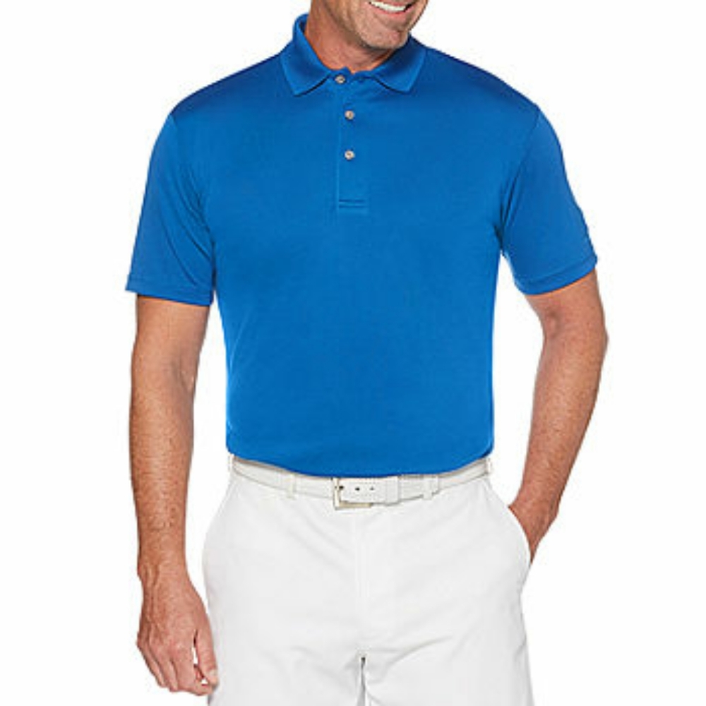 PGA Tour Polo